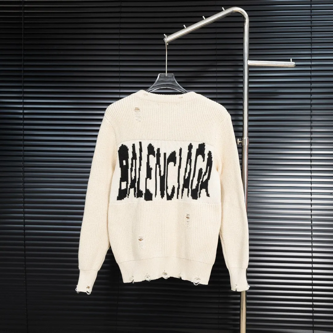 ： BLA GUCCI Size：S-XXL ： ：